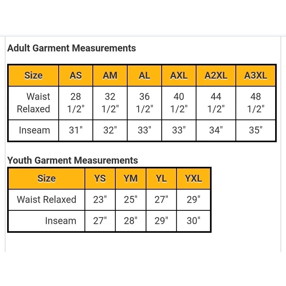 Russell Athletic Youth Medium White Baseball Pants Mesh Panels vented 2 pair new - Picture 10 of 10